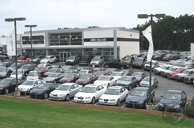 When Do Car Dealerships Have Big Sales When Do Car Dealerships Have Big Sales